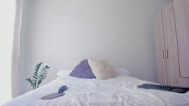 andyylove jk online show from 07/01/26, 03:01