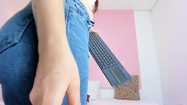 andyylove jk online show from 02/12/26, 11:54