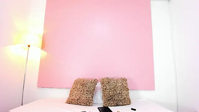 andyylove jk online show from 12/01/25, 12:39