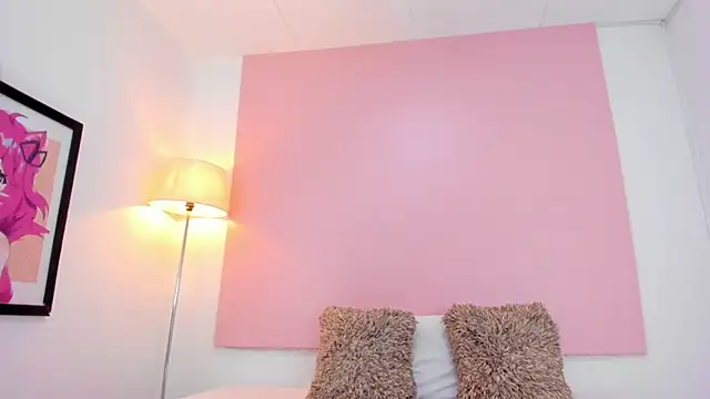 andyylove jk online show from 12/04/25, 12:04