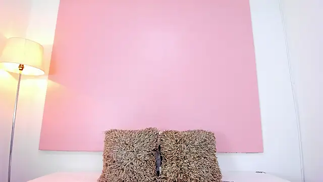 andyylove jk online show from 10/24/25, 01:21