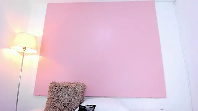 andyylove jk online show from 10/28/25, 11:53