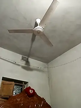 sexsexbo online show from 01/14/26, 04:32