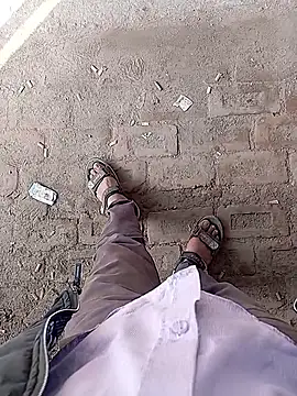 sexsexbo online show from 01/15/26, 08:07