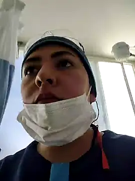 Matti soffia 1 online show from 12/03/24, 06:44