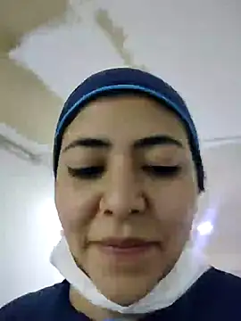 Matti soffia 1 online show from 12/01/24, 10:59