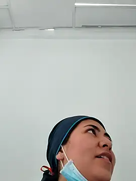 Matti soffia 1 online show from 03/22/25, 09:31