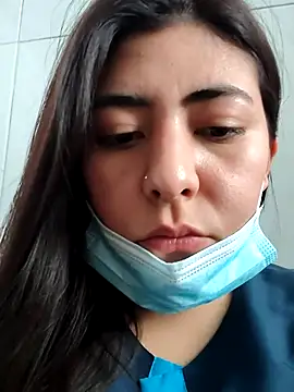 Matti soffia 1 online show from 02/15/25, 09:28