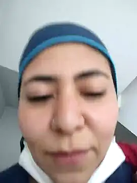 Matti soffia 1 online show from 12/01/24, 07:41