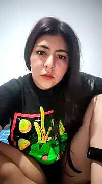 Matti soffia 1 online show from 03/01/25, 11:15