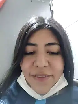 Matti soffia 1 online show from 12/03/24, 12:19