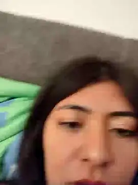 Matti soffia 1 online show from 12/08/24, 06:17