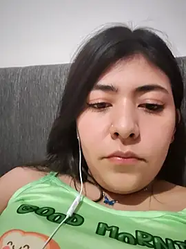 Matti soffia 1 online show from 02/07/25, 12:31