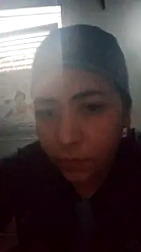 Matti soffia 1 online show from 01/31/25, 11:03