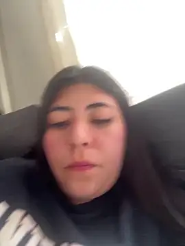 Matti soffia 1 online show from 04/18/26, 08:09