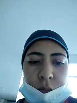 Matti soffia 1 online show from 01/18/25, 10:06