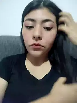 Matti soffia 1 online show from 12/15/24, 10:47