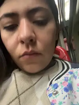 Matti soffia 1 online show from 04/18/26, 12:02