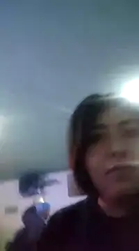 Matti soffia 1 online show from 12/11/24, 02:09