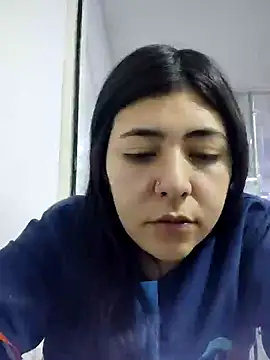 Matti soffia 1 online show from 12/04/24, 11:52