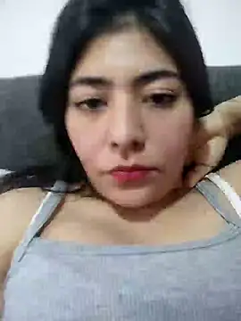 Matti soffia 1 online show from 12/28/24, 09:40