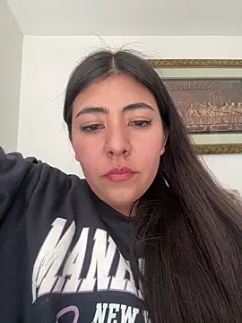 Matti soffia 1 online show from 04/18/26, 05:48