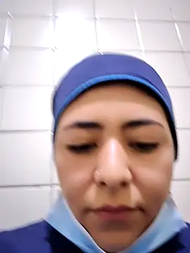 Matti soffia 1 online show from 03/16/25, 12:55