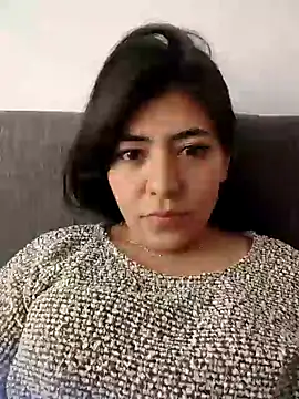 Matti soffia 1 online show from 12/21/24, 09:04