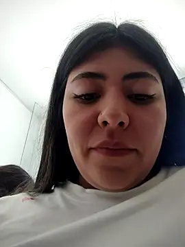 Matti soffia 1 online show from 12/06/24, 05:17