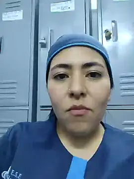 Matti soffia 1 online show from 12/06/24, 11:41