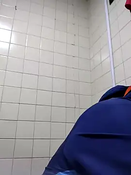 Matti soffia 1 online show from 01/18/25, 02:03