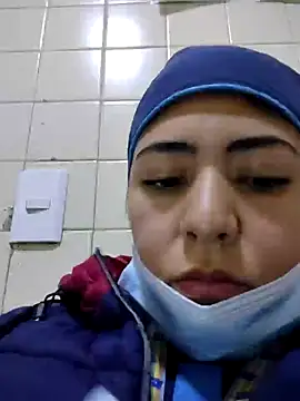 Matti soffia 1 online show from 01/09/25, 11:14