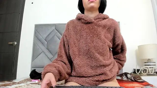 alicee 18 online show from 07/24/26, 01:51