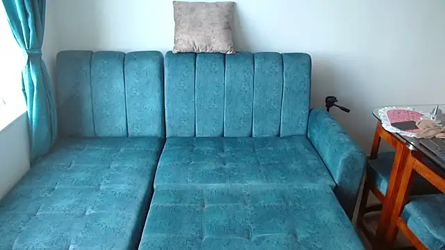 lauren 59 online show from 01/18/26, 07:06