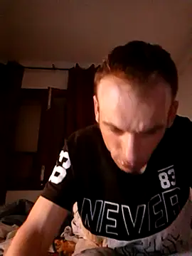 Snapshot of rubiko69sex chatting on 03/01/25, 10:31 rubiko69sex online show from 03/01/25, 10:31