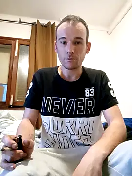 Snapshot of rubiko69sex chatting on 03/01/25, 06:00 rubiko69sex online show from 03/01/25, 06:00