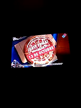 Snapshot of rubiko69sex chatting on 10/11/25, 05:14 rubiko69sex online show from 10/11/25, 05:14