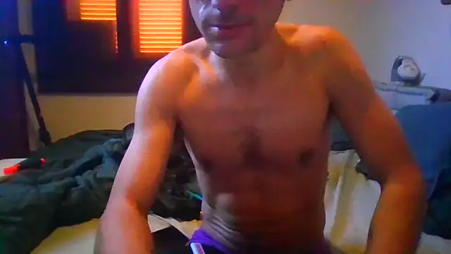 Snapshot of rubiko69sex chatting on 11/29/25, 01:44 rubiko69sex online show from 11/29/25, 01:44