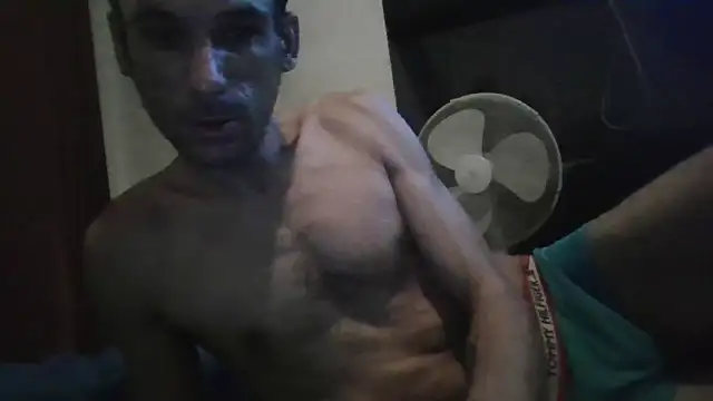 Snapshot of rubiko69sex chatting on 10/18/25, 07:49 rubiko69sex online show from 10/18/25, 07:49