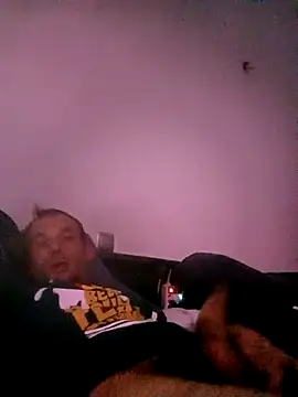 Snapshot of rubiko69sex chatting on 11/26/25, 04:29 rubiko69sex online show from 11/26/25, 04:29