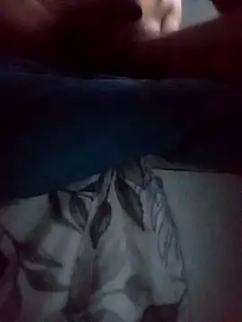 Snapshot of rubiko69sex chatting on 10/23/25, 11:03 rubiko69sex online show from 10/23/25, 11:03