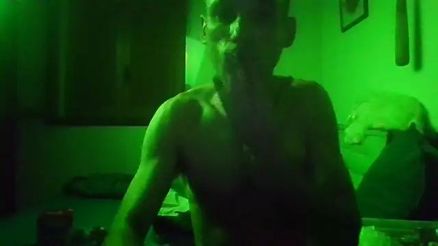 Snapshot of rubiko69sex chatting on 12/18/25, 09:07 rubiko69sex online show from 12/18/25, 09:07