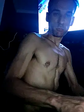 Snapshot of rubiko69sex chatting on 10/22/25, 04:50 rubiko69sex online show from 10/22/25, 04:50