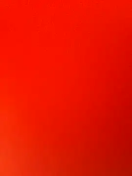 hugecrksam online show from 04/20/26, 07:33