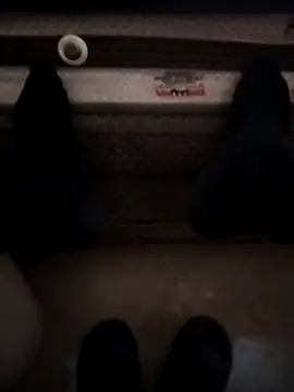 hugecrksam online show from 02/08/26, 01:09