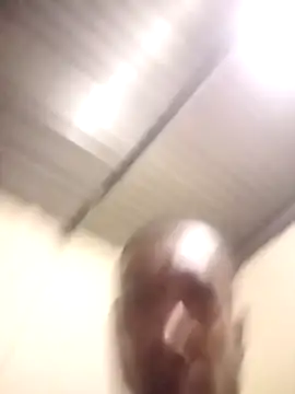 hugecrksam online show from 02/07/26, 09:45