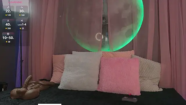 Snapshot of Skyler_ferrer chatting on 02/27/26, 05:24 Skyler ferrer online show from 02/27/26, 05:24