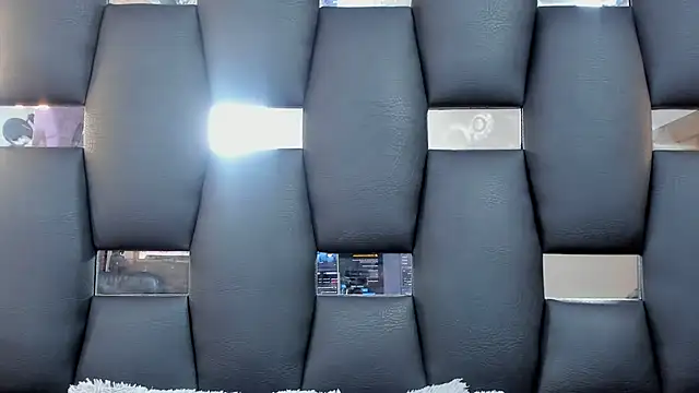 Snapshot of STEFANYVOLKOV chatting on 03/22/25, 05:28 STEFANYVOLKOV online show from 03/22/25, 05:28