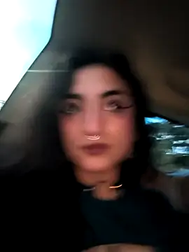 Lila Desiree online show from 12/14/25, 10:59