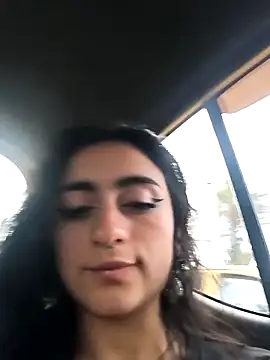 Snapshot of Lila_Desiree chatting on 05/07/26, 10:57 Lila Desiree online show from 05/07/26, 10:57